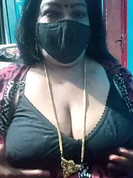 maniisha live