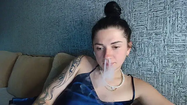 Liana_diva live