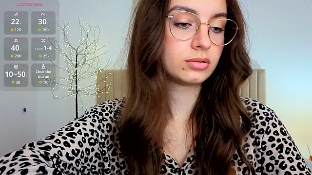 Real_cutie1 live