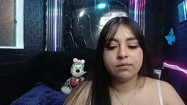 lehia_285 live