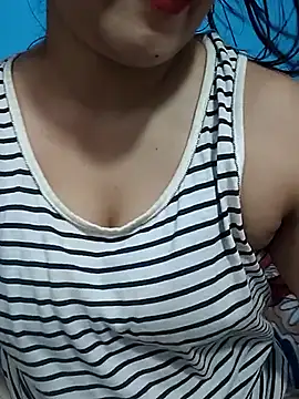 Cute_Ayushii live