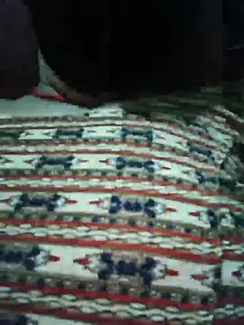 Punam_panjabi live