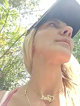 Monita_Med live