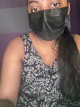 miss_eyekiller12 live