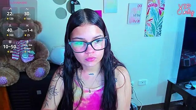 angelina_77 live