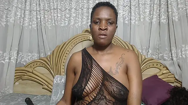 FantasyGirlXXX7 live