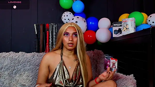 Briana_pratt live