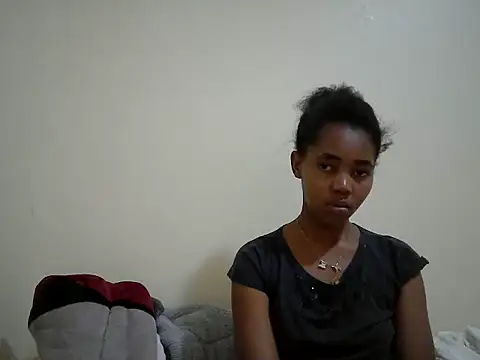 MidnightNala live