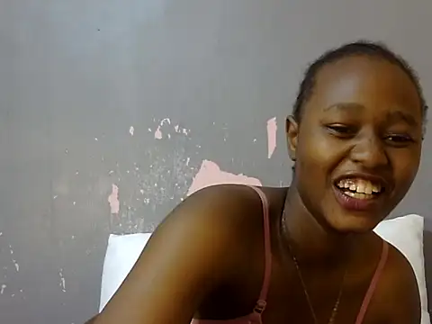 Petite_Ebony10 live