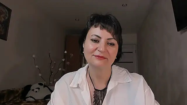 Helen_Beller live