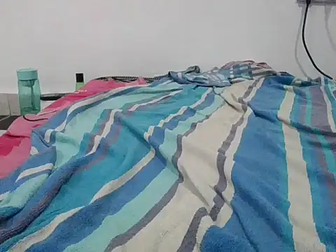 Sex_addict20 live