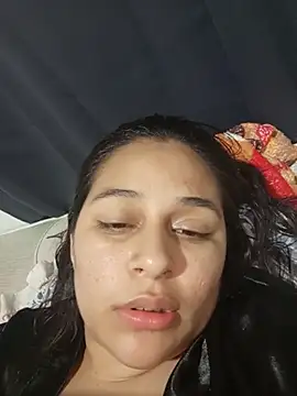 Lumy_Star live