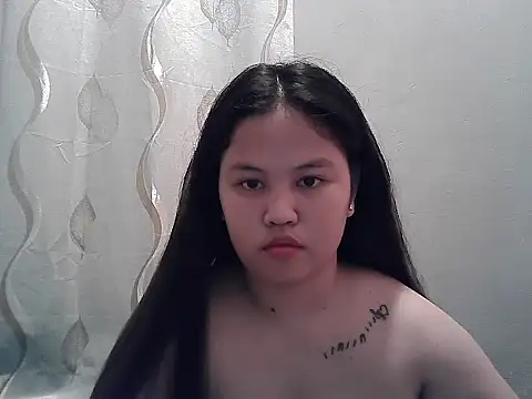 ThePrettySecret live