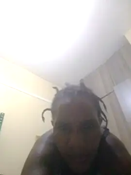 Creamymom4 live
