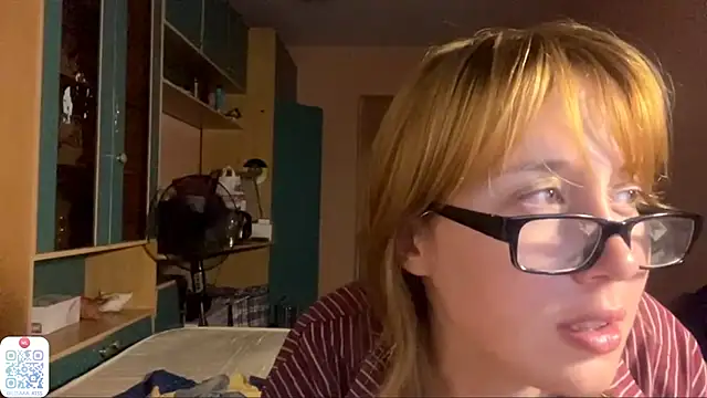 Mowhlntime live