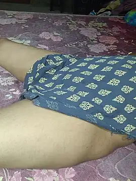telugu_modal_divya0999 live