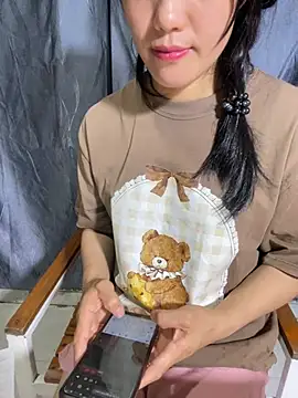 Sidy_02 live