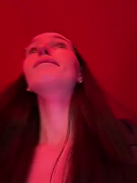 -missbehaving- live