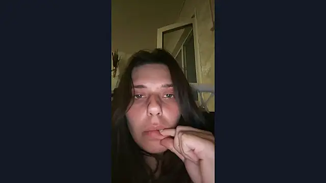 MarySea live