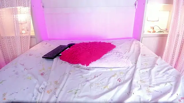 KendallWestt live