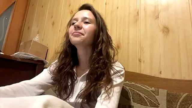 Lorackurt live