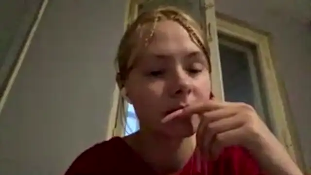 VerdieVillanveva live