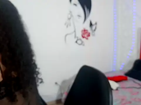 lupita20261 live