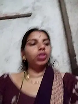 Hot_soniya78 live