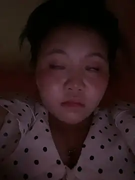 Sam_baby69 live