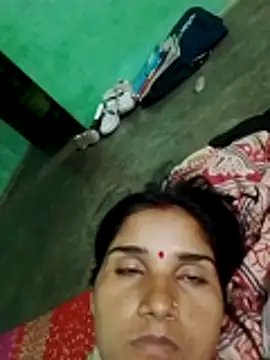 Seela_babu live