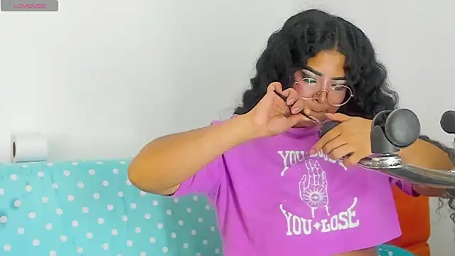 moana_taylor live