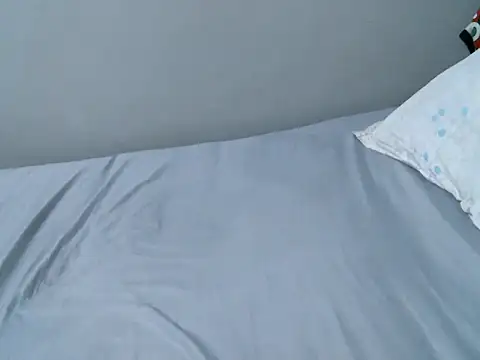 femaqueen live
