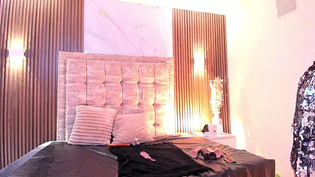 AnastasiaTaylor_ live