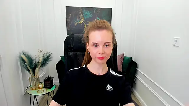 MileyWings live