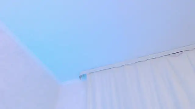 amelia_sunlight live
