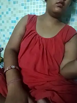 Celebrity_girl_xxx live