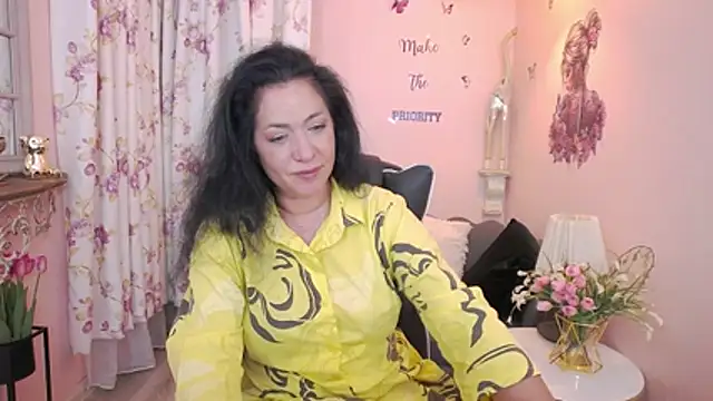 MyLovOne live