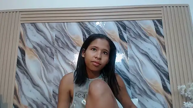 Samantha_Fox69_ live