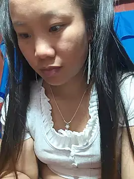 princess-liusexy live