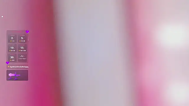 DaniCollinn_ profile