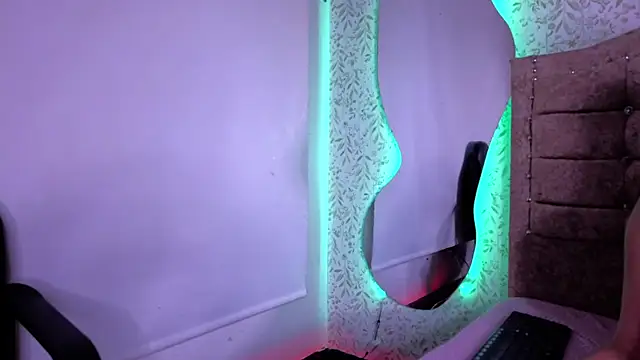 adalya_y live
