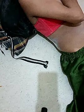 Asha_devi90 live