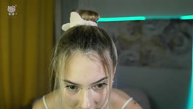 angel_lin live