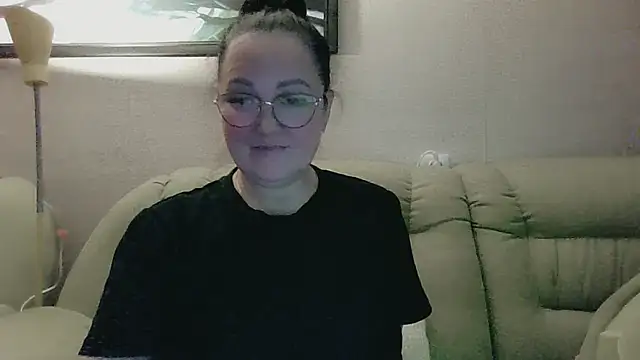 infinity_loveliness live