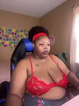 Chocolatebunnyxx96 live