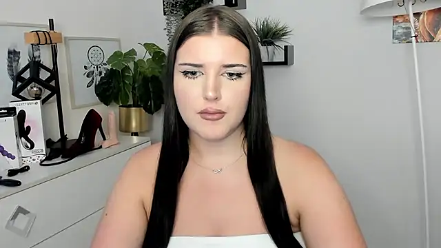 Miahavefun live