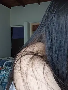 SakuraDoll7u7 live