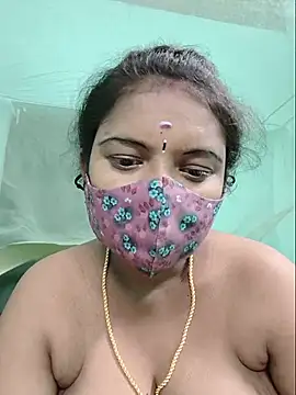 Ramya-hot-gueen live