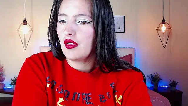 Deepthroat_sexy live