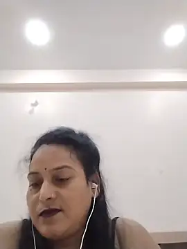 Sonam_hote live
